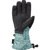 Dakine Camino Glove Women's: Picture 2 thumbnail